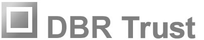 DBR Trust
